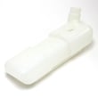 Leaf Blower Fuel Tank Assembly for Poulan BP406 - Part 545145479