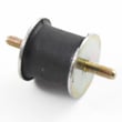 Vibration Isolator for Poulan BP406 - Part 545145492