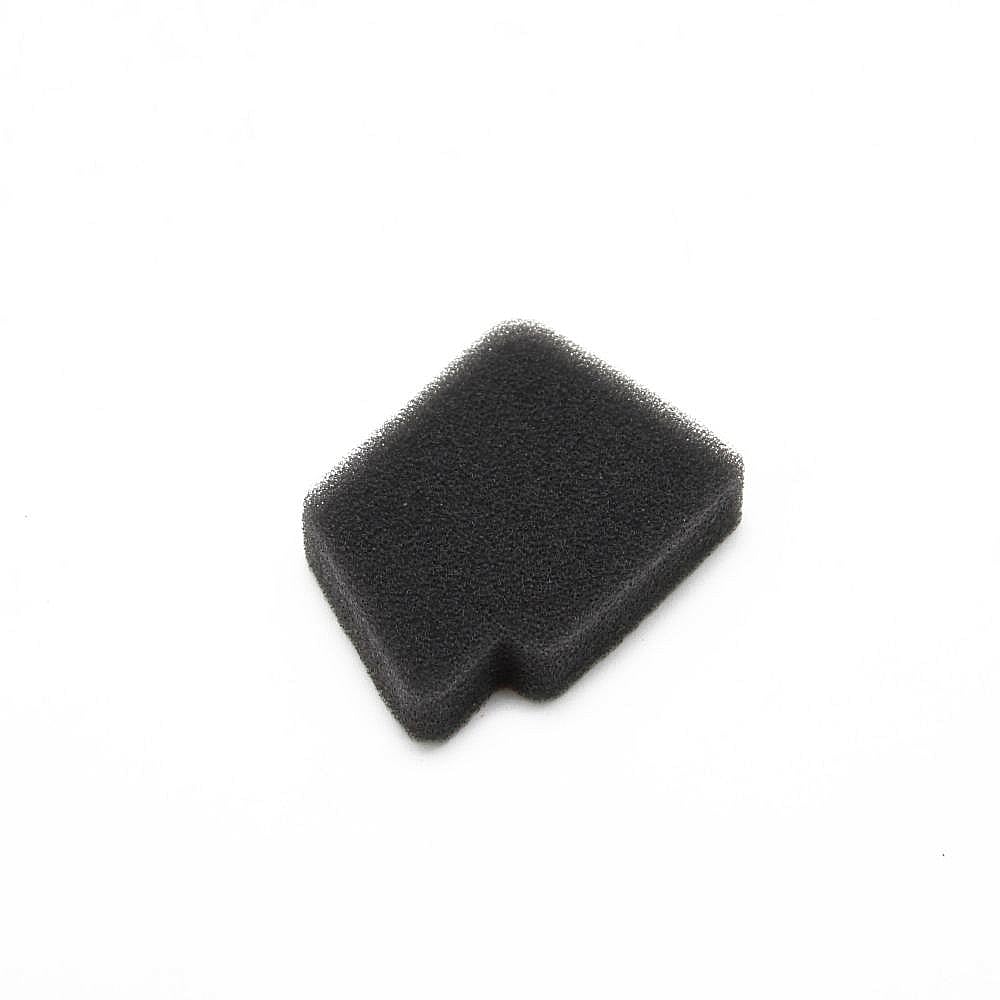 Part #545146501, Leaf Blower Air Filter / 5.00 x 5.00 x 3.00