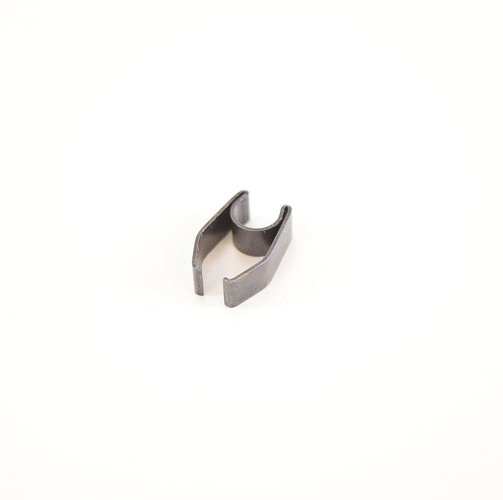 Part #545147001, Chainsaw Bar Adjuster Pin Retainer / 1.00 x 1.00 x 1.00