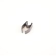 Chainsaw Bar Adjuster Pin Retainer for Craftsman 358351702 - Part 545147001