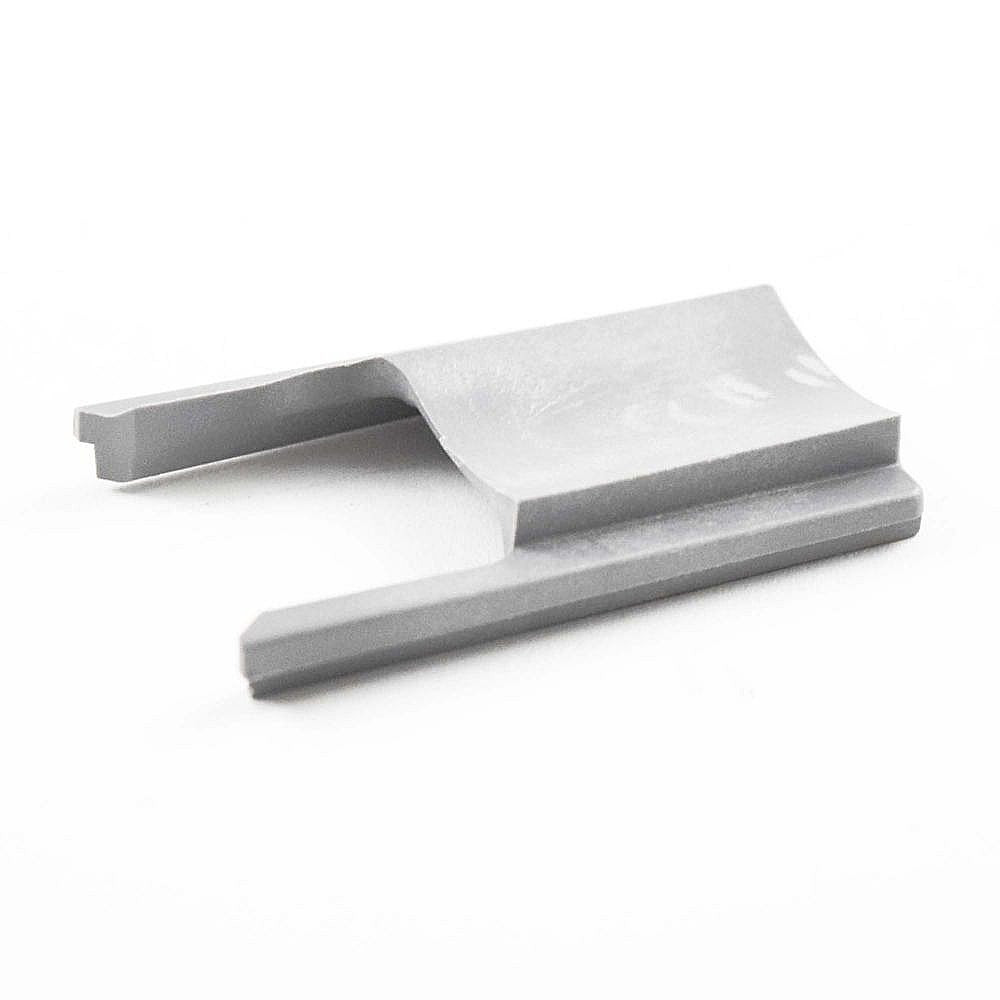 Part #545148501, Cylinder Insert