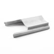 Cylinder Insert 545148501