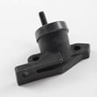 Chainsaw Intake Manifold for Craftsman 358362181 - Part 545148905