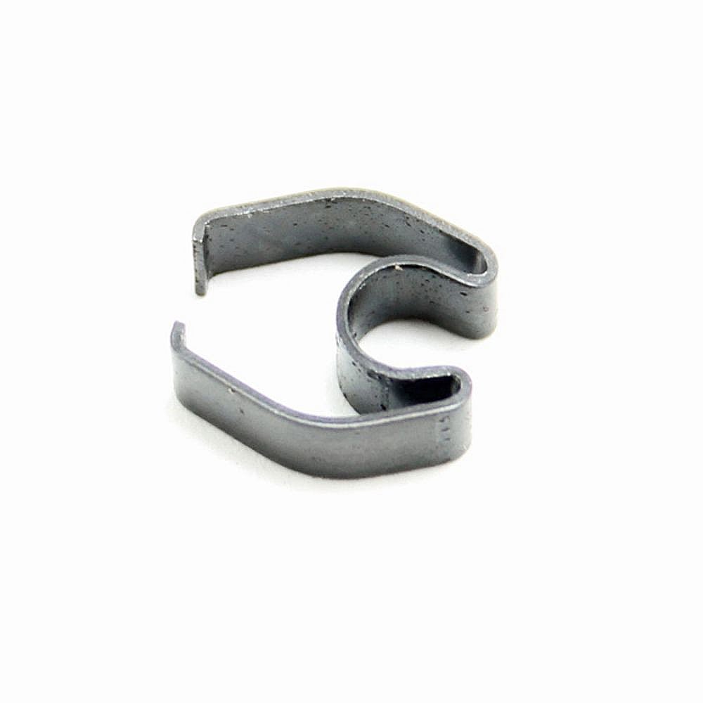 Craftsman Part #545149301, Spring Clip | 1.00 x 1.00 x 1.00