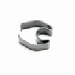 Spring Clip 545149301