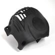 Leaf Blower Engine Cover Assembly 545150502
