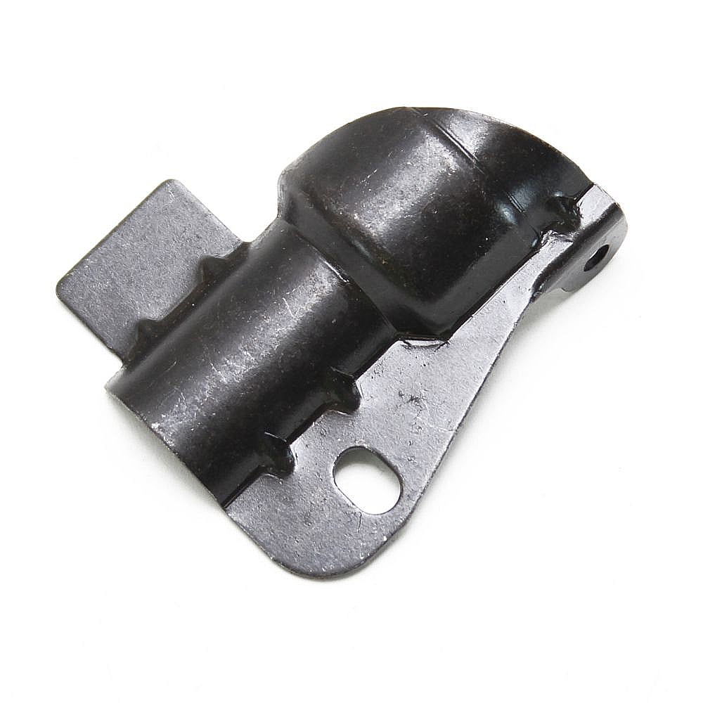 Part #545150701, Line Trimmer Debris Shield Bracket