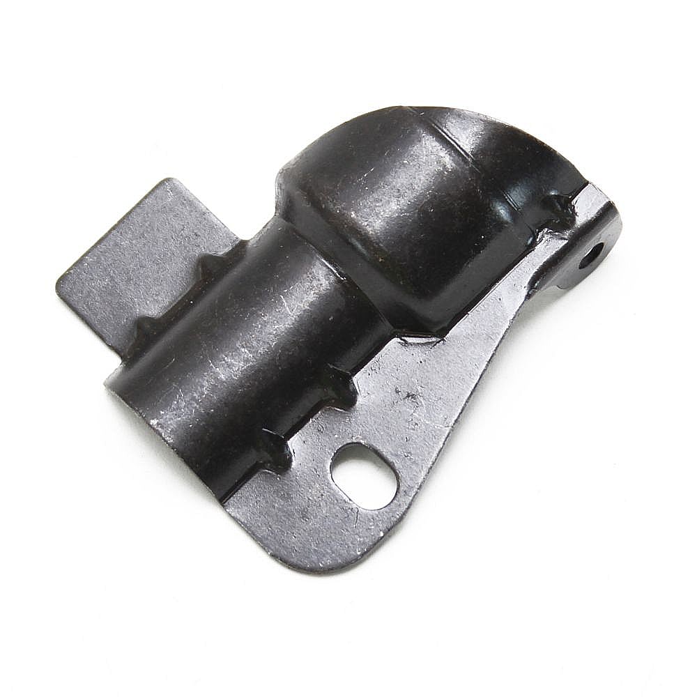 Line Trimmer Debris Shield Bracket