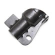 Line Trimmer Debris Shield Bracket 545150701