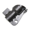Line Trimmer Debris Shield Bracket for Poulan PP130 TYPE 2 - Part 545150701