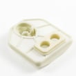 Chainsaw Air Filter for Craftsman 358362180 - Part 545150902
