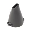 Leaf Blower High Speed Nozzle for Craftsman 358794730 - Part 545151202