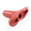 Leaf Blower Recoil Starter Handle for McCulloch MC200VS TYPE 3 - Part 545152901