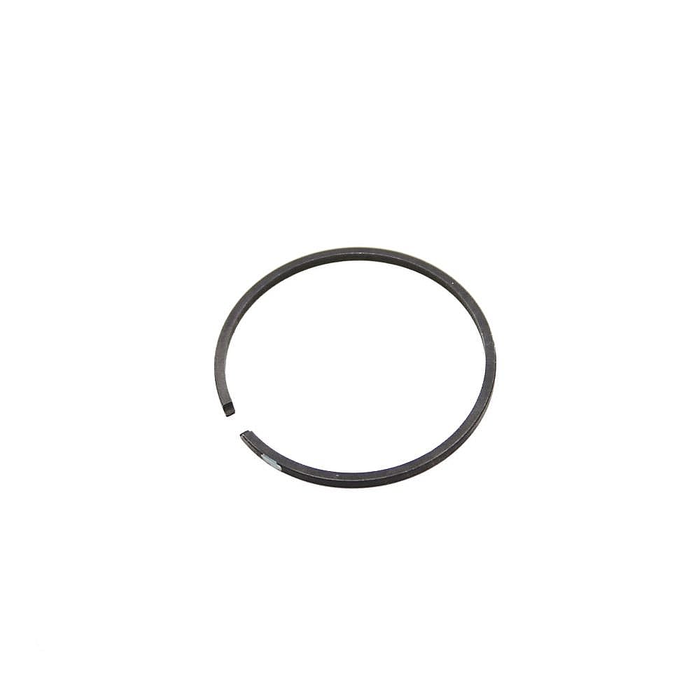 Part #545154001, Line Trimmer Engine Piston Ring (Replaces 530055120) / 1.40 x 1.40 x 0.06