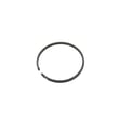 Ayp Line Trimmer Engine Piston Ring 545154001