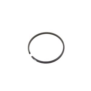 Line Trimmer Engine Piston Ring (replaces 530055120) 545154001
