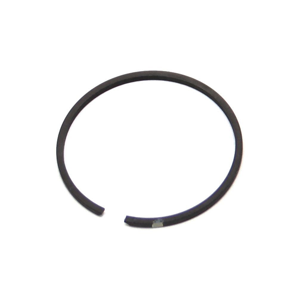 Part #545154009, Leaf Blower Piston Ring (Replaces 530012472) / 1.40 x 1.40 x 0.06