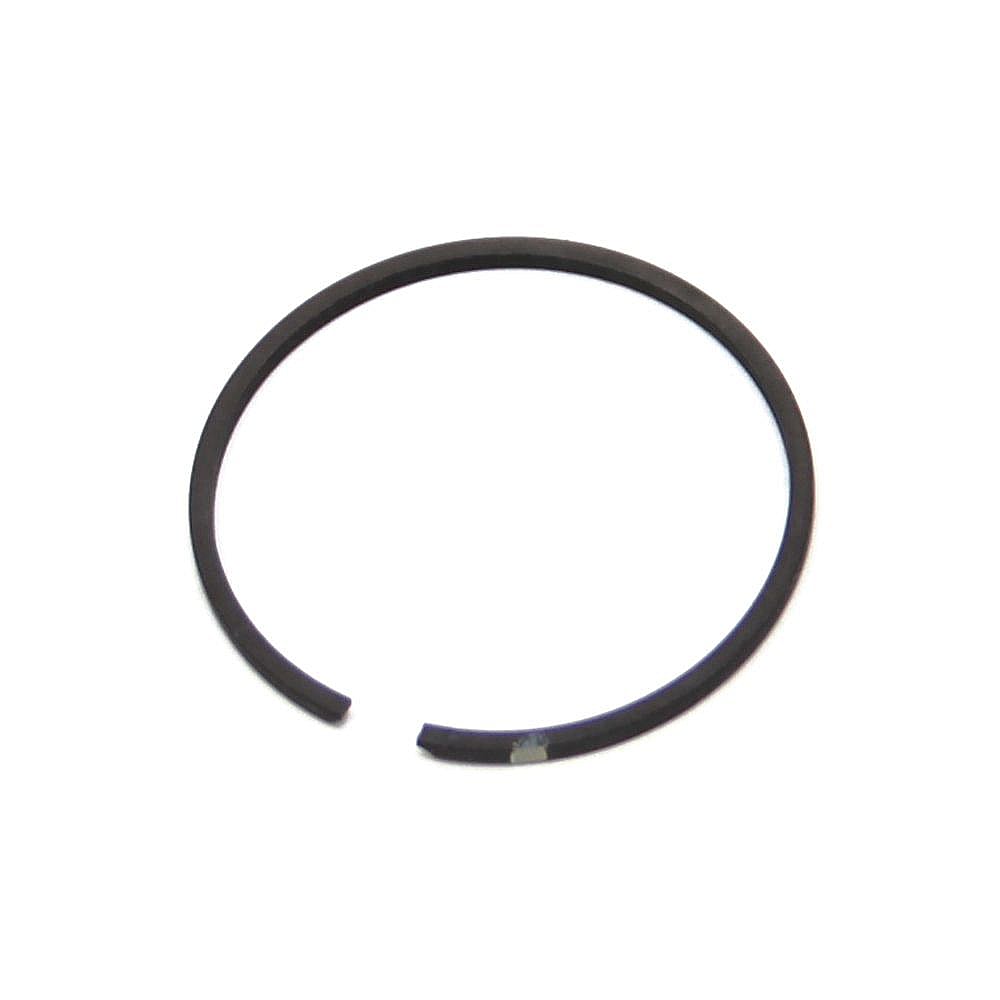 Leaf Blower Piston Ring