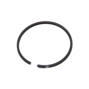 Leaf Blower Piston Ring (replaces 530012472) 545154009