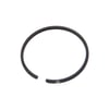 Craftsman Leaf Blower Piston Ring 545154009