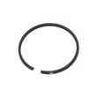 Craftsman Leaf Blower Piston Ring 545154009