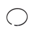 Leaf Blower Piston Ring (replaces 530012472)