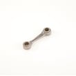 Leaf Blower Connecting Rod for McCulloch MC200VS TYPE 3 - Part 545156002