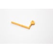 Leaf Blower Choke Lever for Poulan BVM200VS TYPE 2 - Part 545157102
