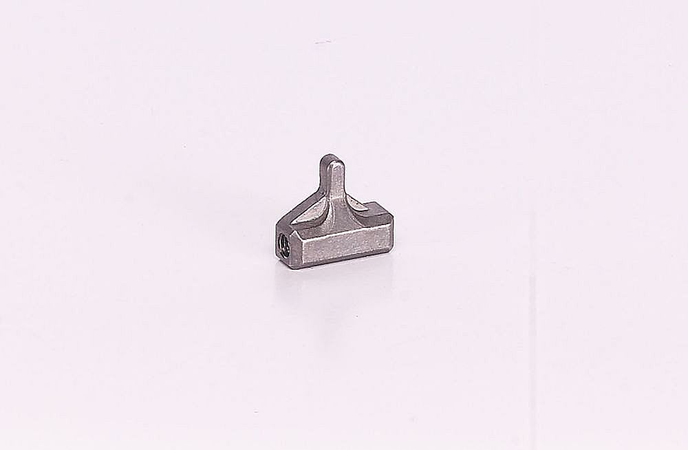 Part #545157401, Chainsaw Bar Adjuster Pin (Replaces 530150004)