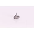 Chainsaw Bar Adjuster Pin (replaces 530150004)