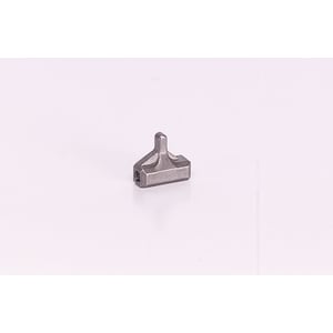 Chainsaw Bar Adjuster Pin (replaces 530150004) 545157401