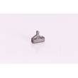 Chainsaw Bar Adjuster Pin for Craftsman 358341180 - Part 545157401