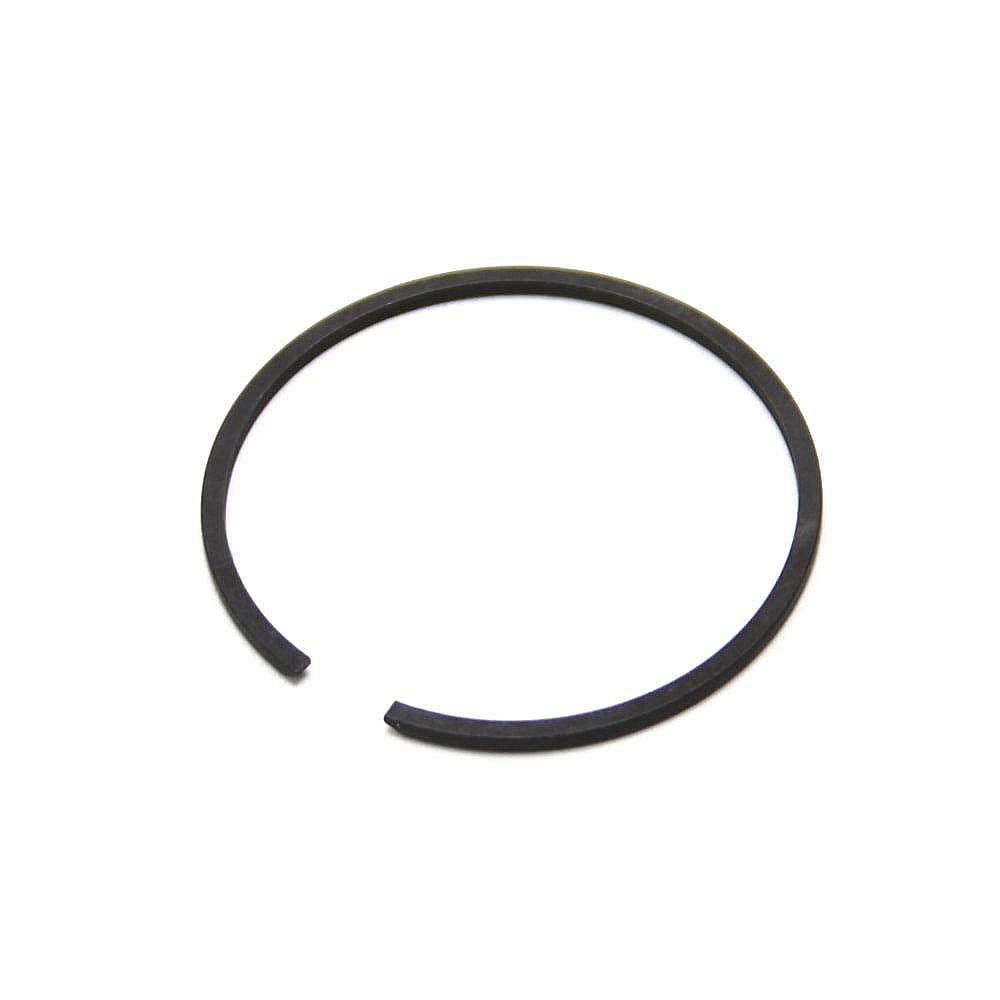 Craftsman Part #545160401, Lawn & Garden Engine Piston Ring Set | 2.00 x 1.00 x 1.00