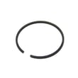 Craftsman Lawn & Garden Engine Piston Ring Set 545160401