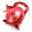 Leaf Blower Housing, Right for Craftsman 358794730 - Part 545161605