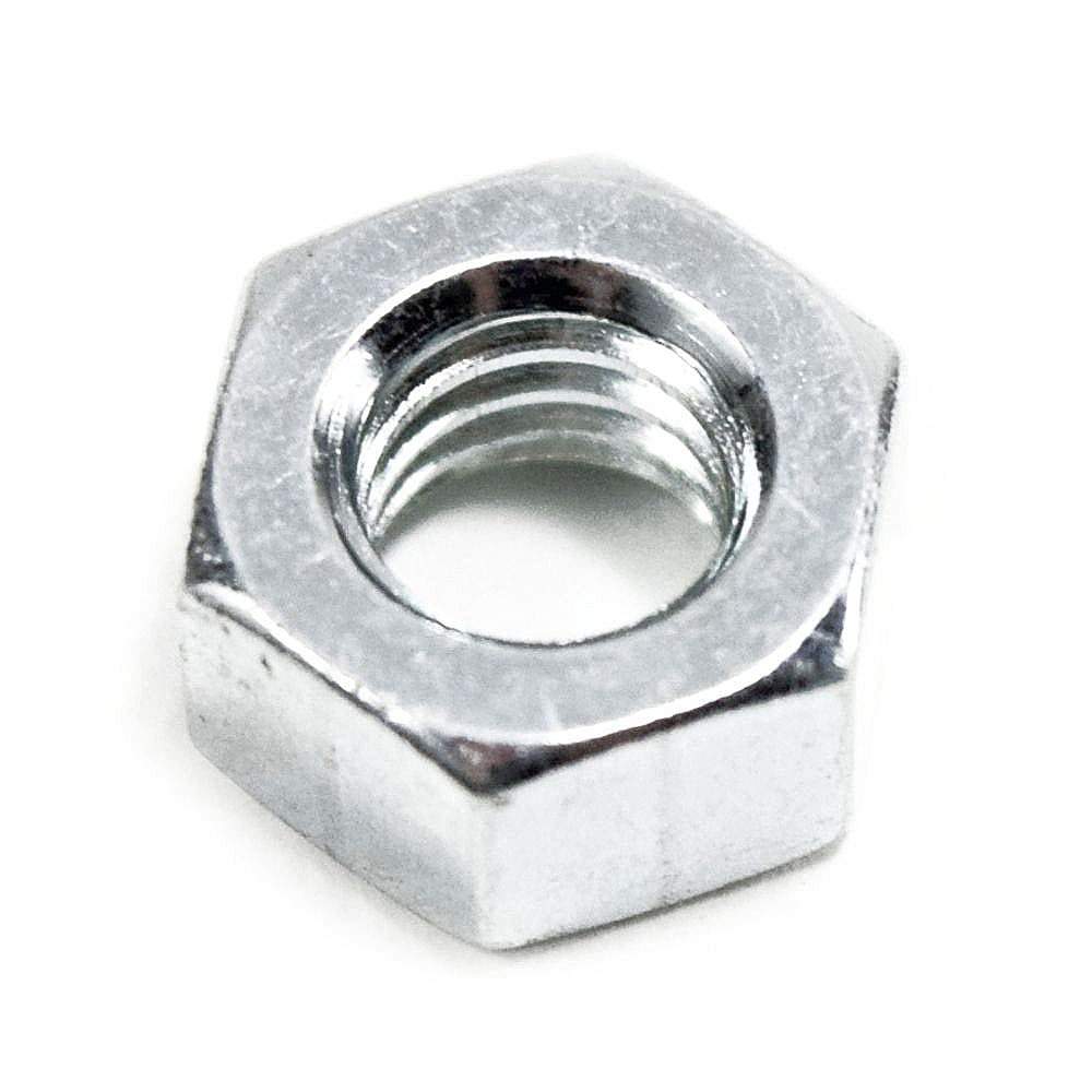 Craftsman 358748240 electric leaf blower parts | Sears PartsDirect