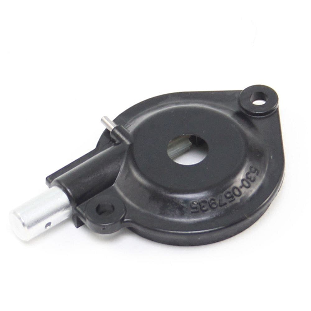 Chainsaw Oil Pump Assembly 545165401 parts Sears PartsDirect