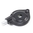 Chainsaw Oil Pump Assembly for Poulan PP4818A - Part 545165401