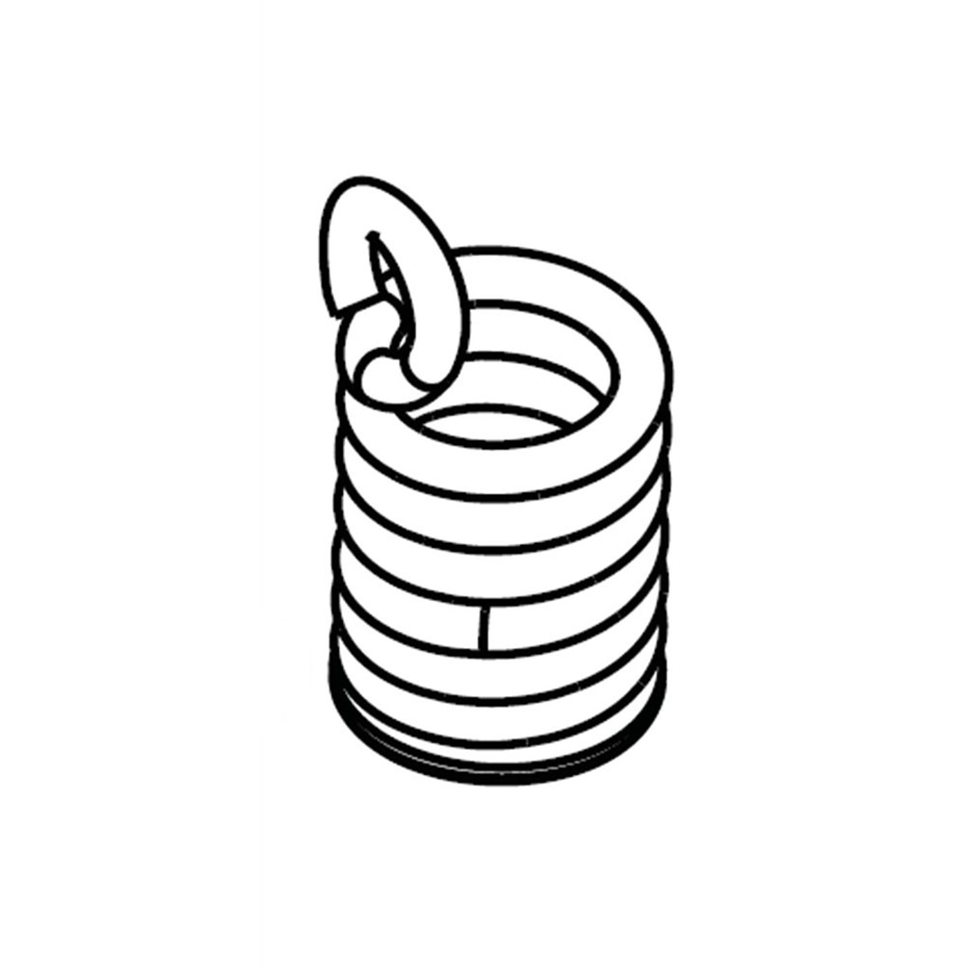 Product - image