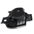 Chainsaw Recoil Starter Housing for Craftsman 358350982 - Part 545170501