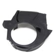Chainsaw Recoil Starter Housing for Craftsman 358350982 - Part 545170601