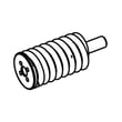 Craftsman Chainsaw Spring Cylinder Assembly for Craftsman 358350982 - Part 545170901