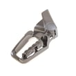Chainsaw Handle, Rear for Poulan PP4818A - Part 576138701