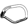 Chainsaw Handle for Craftsman 358350980 - Part 545171801