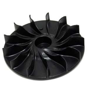 Leaf Blower Impeller (replaces 581449401) 581449402