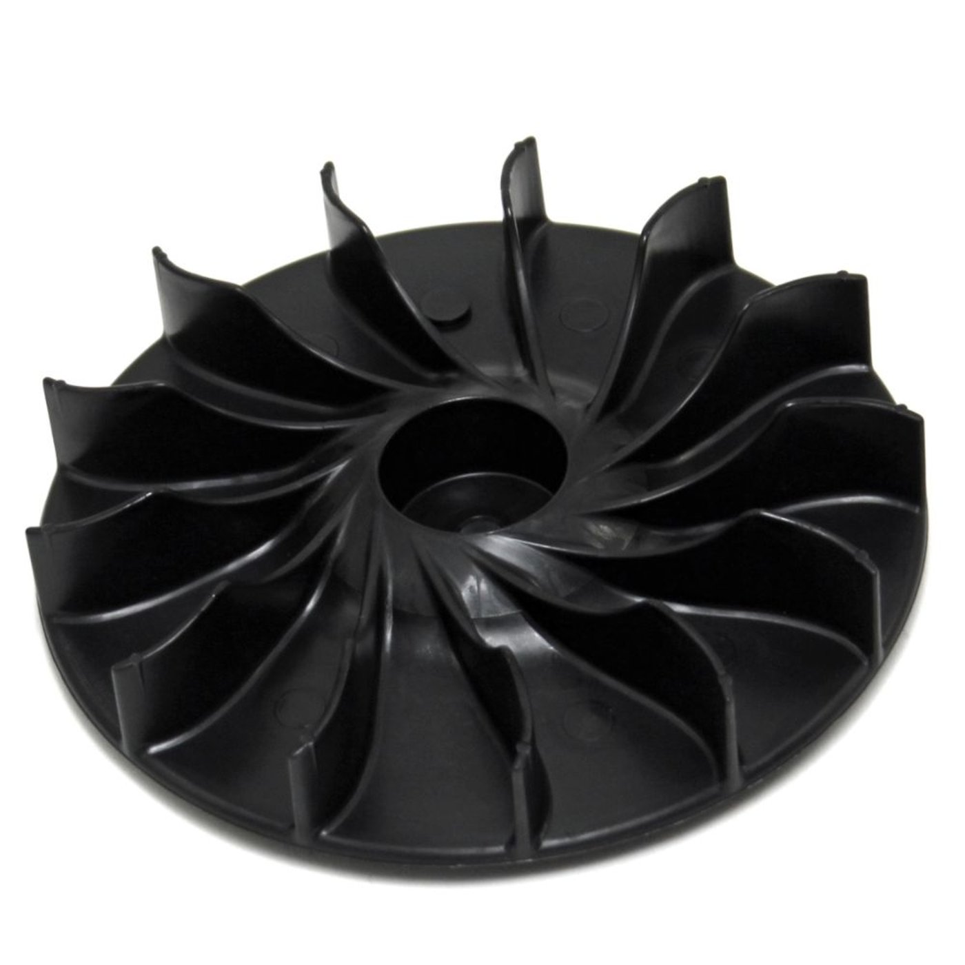 Leaf Blower Impeller 581449402 parts Sears PartsDirect