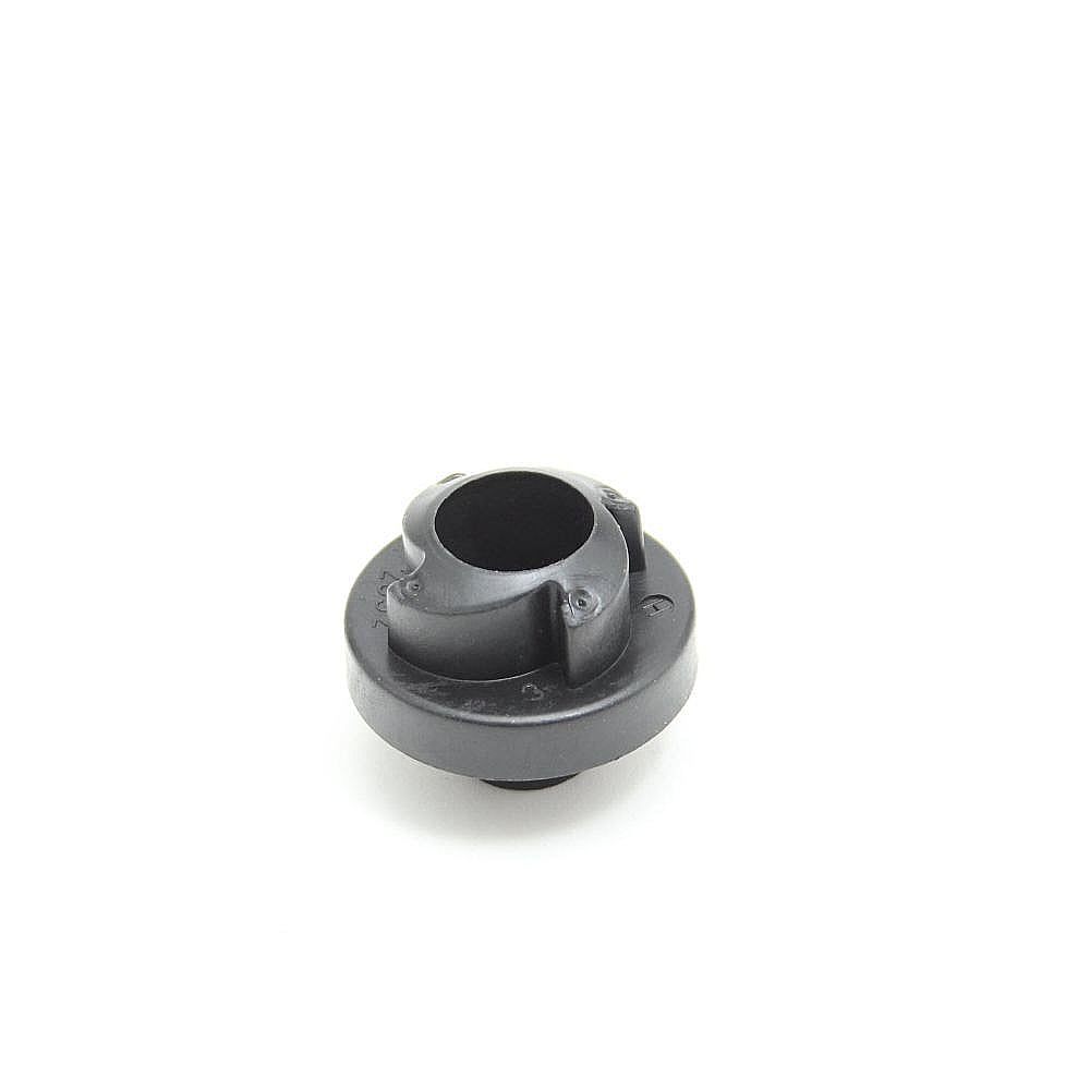 Part #545178201, Chainsaw Recoil Starter Hub