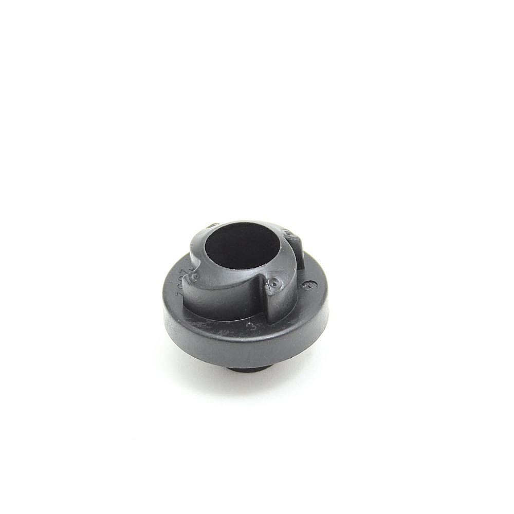 Chainsaw Recoil Starter Hub