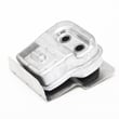 Line Trimmer Muffler Assembly for Poulan PP335 TYPE 2 - Part 545180701